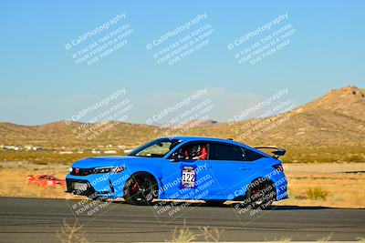 media/Aug-10-2024-Extreme Speed Twilight (Sat) [[1e9a7ad392]]/Blue/Session 3-Turn 13/